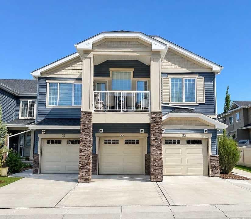 1st image of 33 S Gair Close