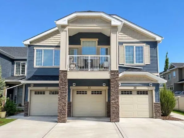33 S Gair Close, Red Deer, AB T4P 2P9