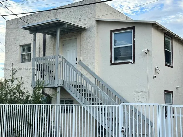 2160 SW 17th St #2162, Miami, FL 33145