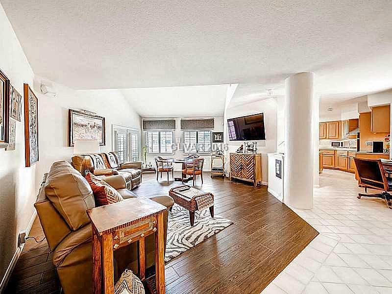 1st image of 3605 Laguna Del Sol Dr #3