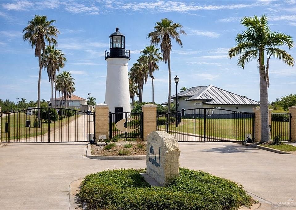 1st image of 0 Captain Kidd St