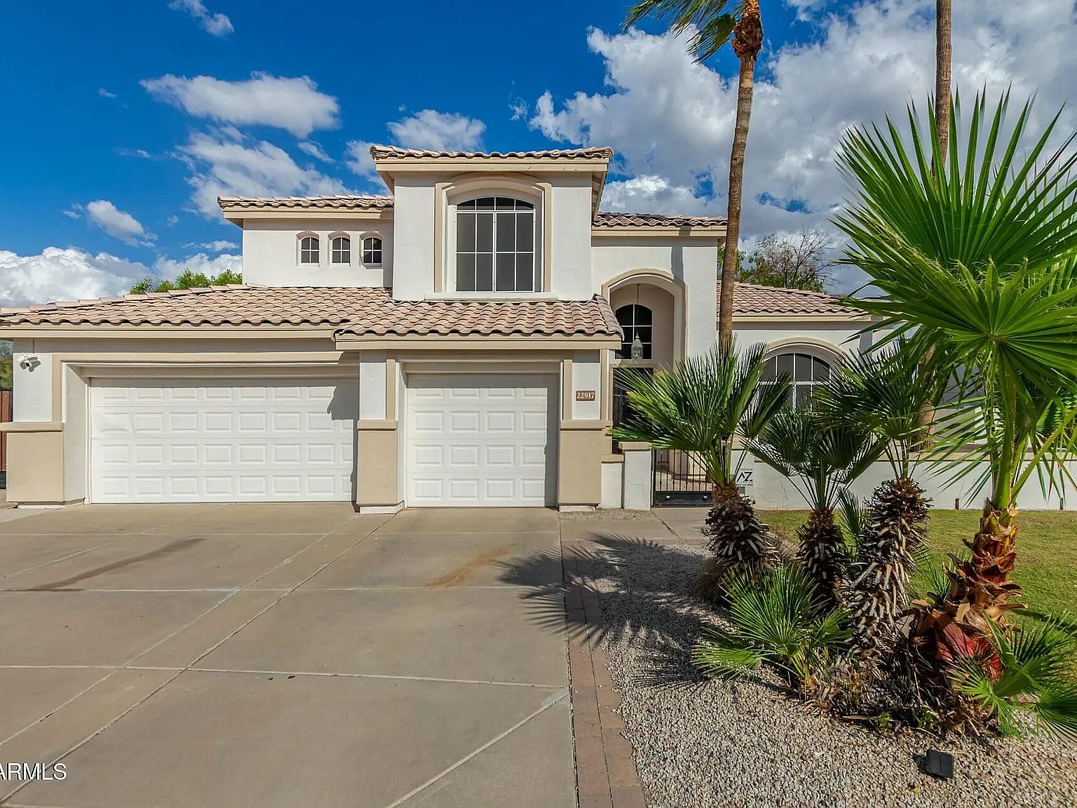 22917 N 71st Dr, Glendale, AZ 85310 | Zillow
