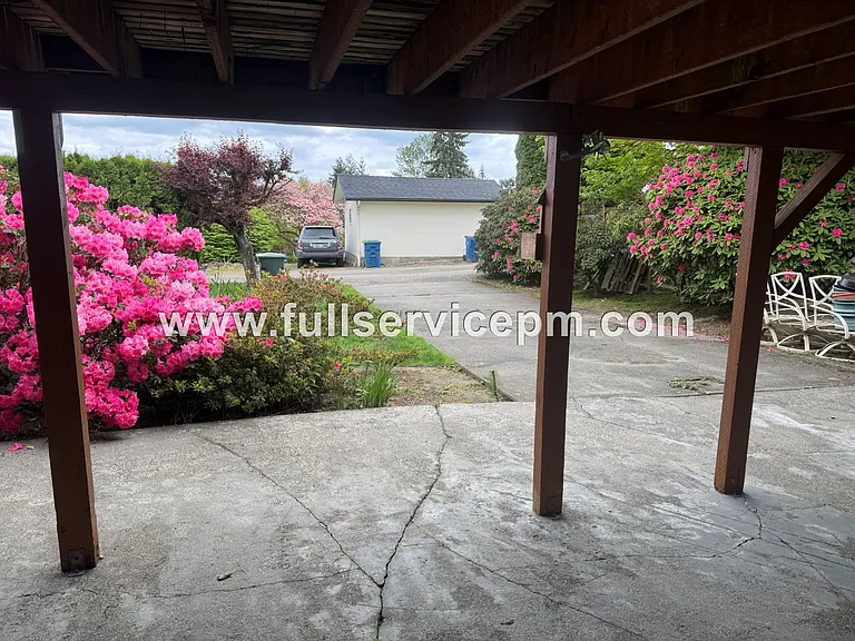 625 Avenue B #2 — Photo 29
