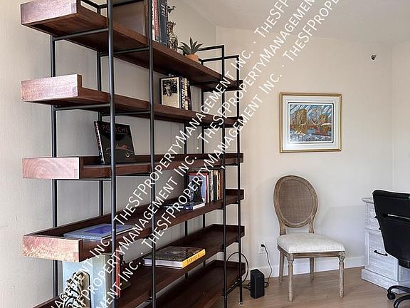 4th image of 900 Bush St #317317