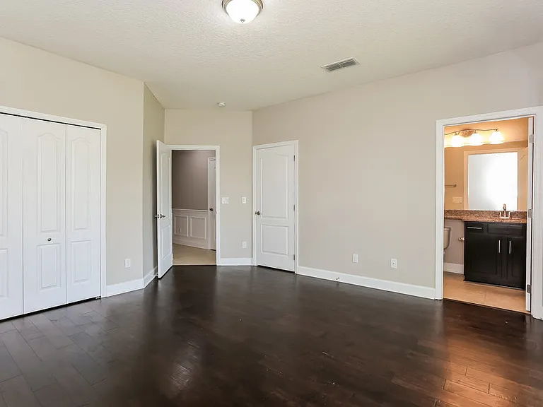 4475 Ellipse Dr — Photo 12