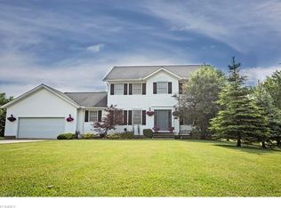 5129 Chillicothe Rd, Chagrin Falls, OH 44022