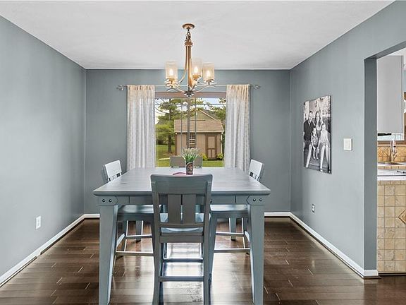 4th image of 7349 Poppyseed Dr