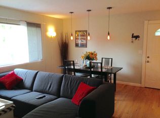 691 Sierra Vista Ave APT 3, Mountain View, CA 94043