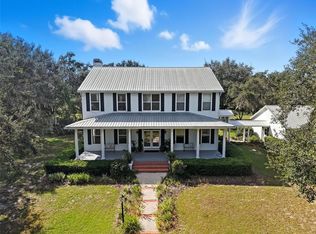 23337 Lake Lindsey Rd, Brooksville, FL 34601