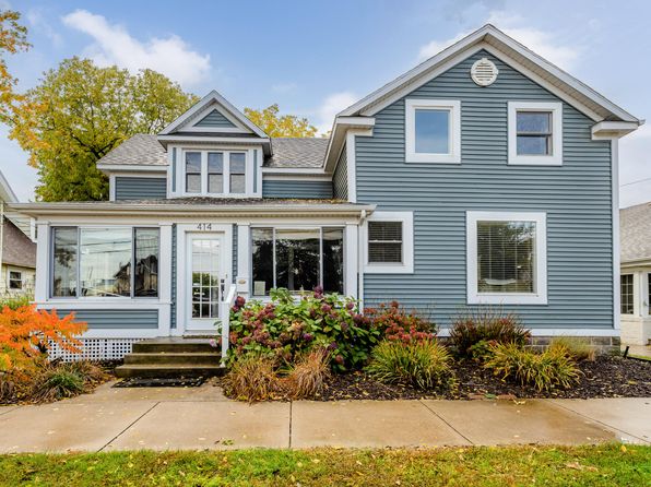 South Haven MI Real Estate - South Haven MI Homes For Sale | Zillow