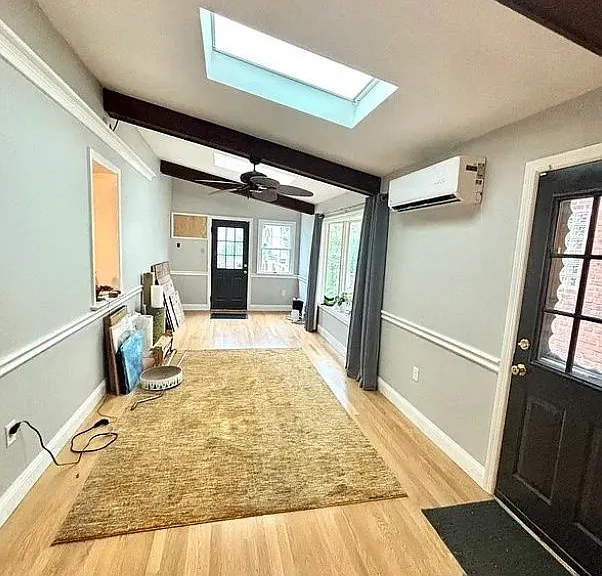 729 E Orange St — Photo 21