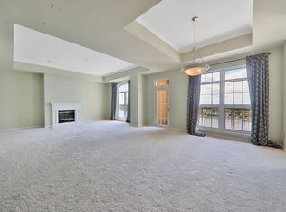 400 E Bay St #2203-1-1, Jacksonville, FL 32202