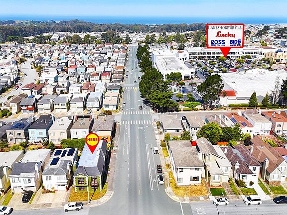 4th image of 4101 Ocean Ave
