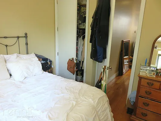 Rented by Rennit Inc. | media 19