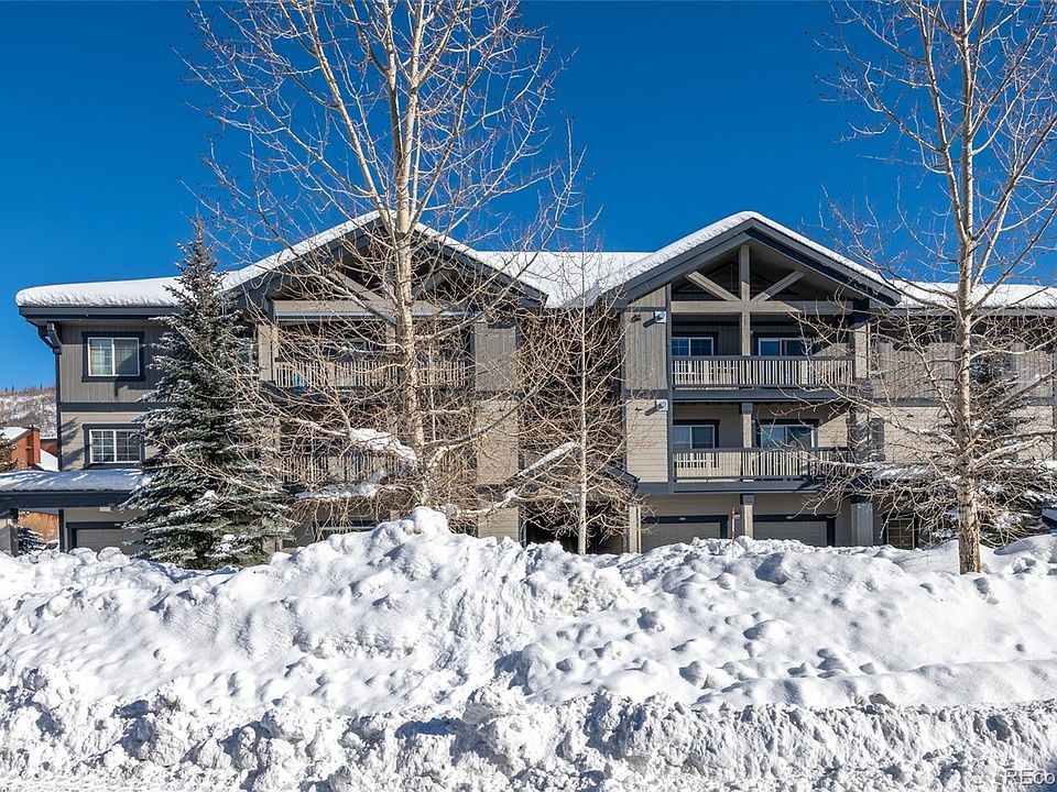 1st image of 3340 Columbine Dr Unit 704