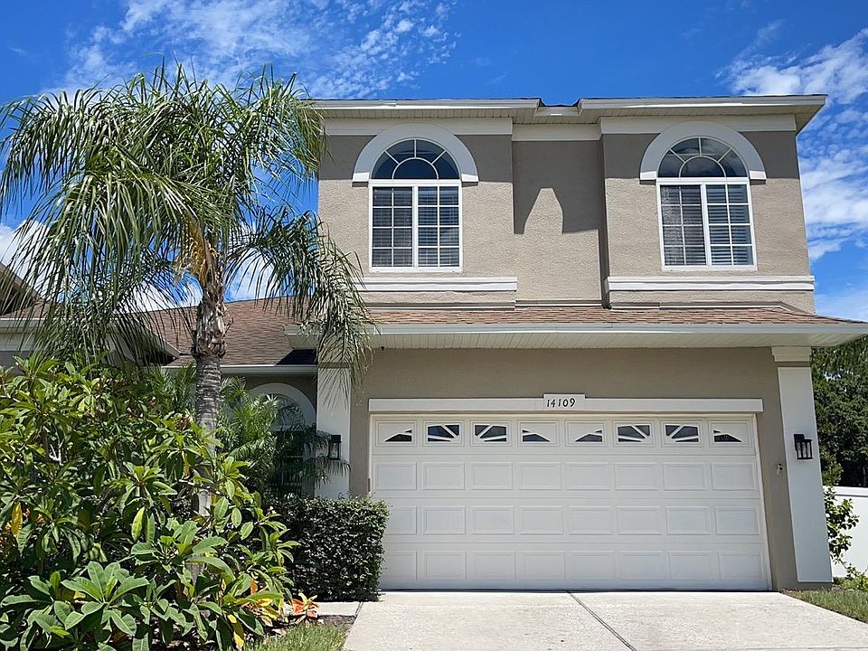 1st image of 14109 Pipevine Ct