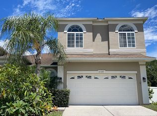 14109 Pipevine Ct, Winter Garden, FL 34787