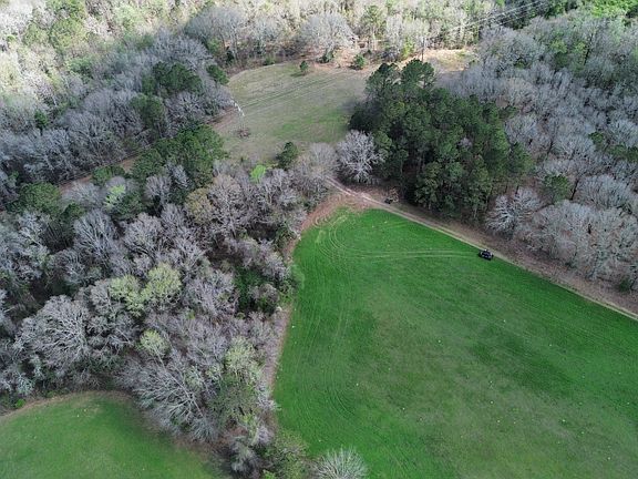 4th image of 0 County Road 7