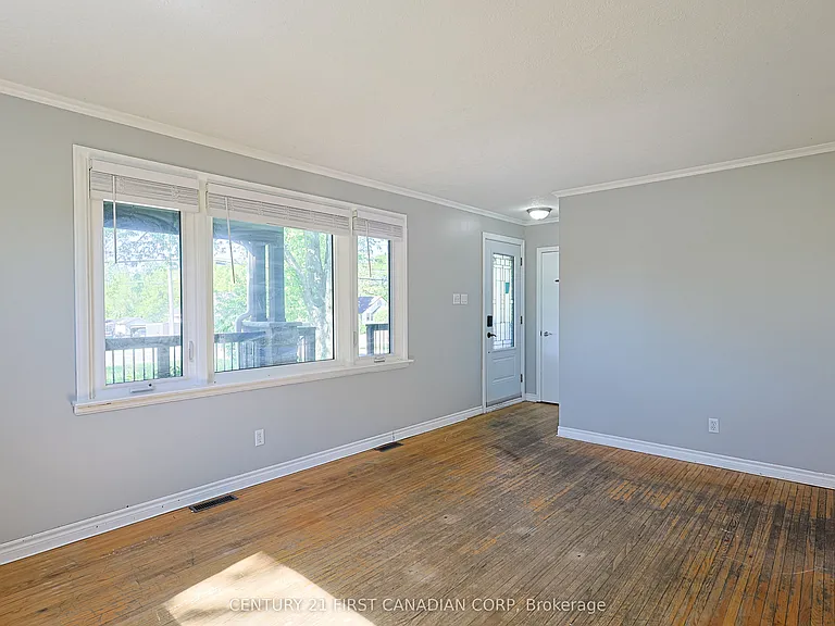 1218 Hamilton Rd — Photo 40