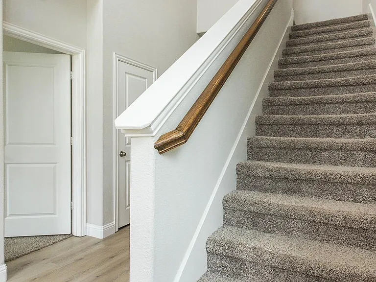 7504 Palisades Dr — Photo 27