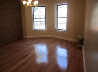 122 Fenimore St #B5, Brooklyn, NY 11225