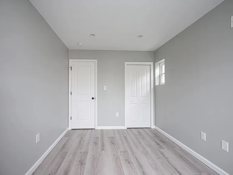 333 Daly St — Photo 15