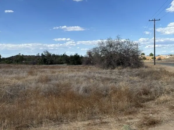 289-240 55, Perris, CA 92570