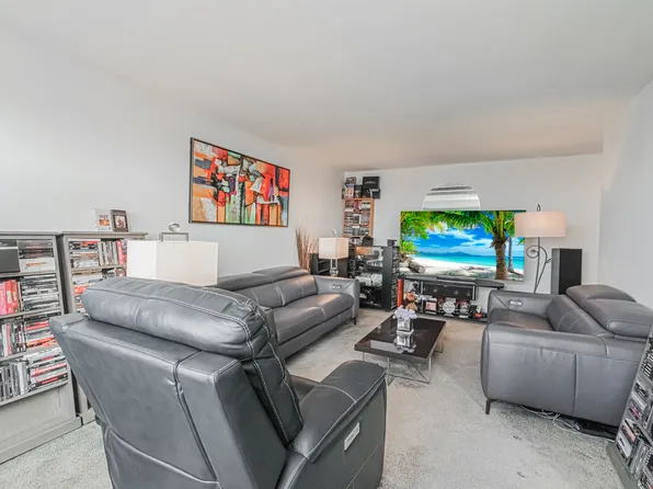 2483 West 16th Street image 11 of 25