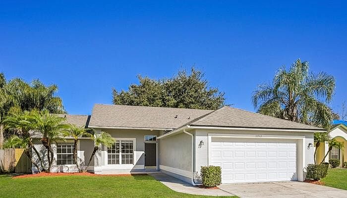1st image of 11962 Blackheath Cir