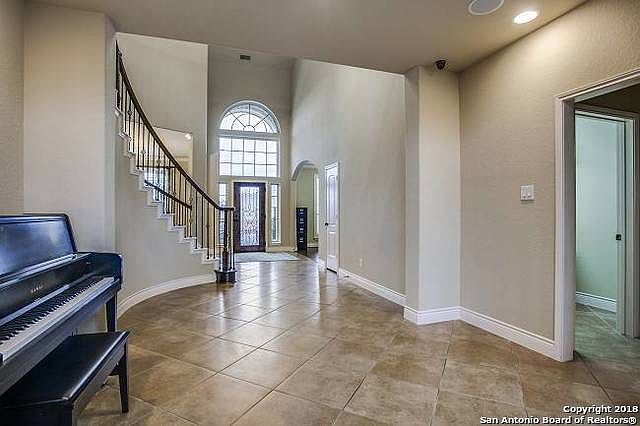 25518 Green Ter, San Antonio, TX 78255 | Zillow
