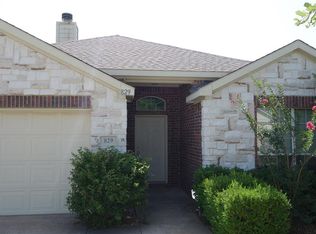 829 Westfield Dr, Anna, TX 75409