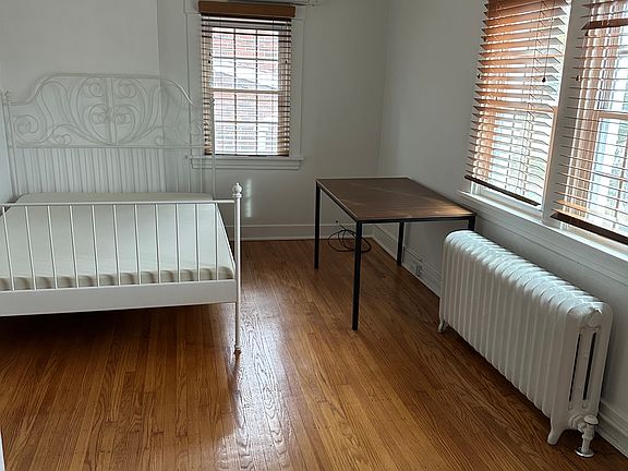3rd image of 5819 Morrowfield Ave