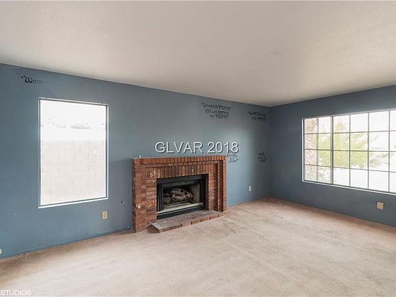 4th image of 1510 Twin Springs Ct
