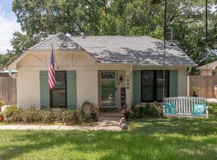 1008 Schaub Ave, Mobile, AL 36609