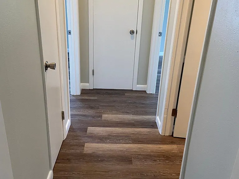 59 Polk Cir #A — Photo 5