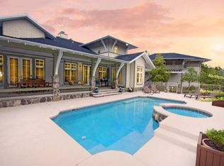 22209 Fox Glen Trce, Panama City Beach, FL 32413