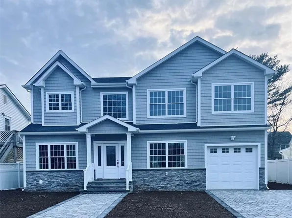 3565 S Princeton, Wantagh, NY 11793
