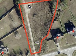 193 E Ridge Ct, Jacksonville, NC 28540