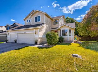 10264 Royal Eagle St, Highlands Ranch, CO 80129