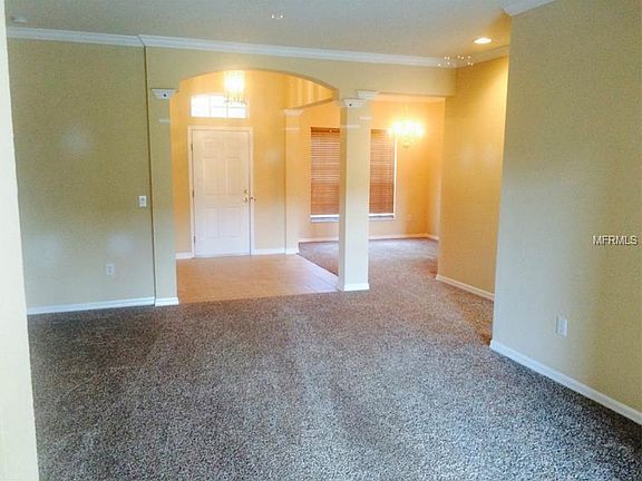 3rd image of 12423 Bramfield Dr