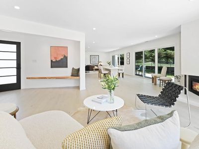 120 Fairway Drive, Novato, CA, 94949