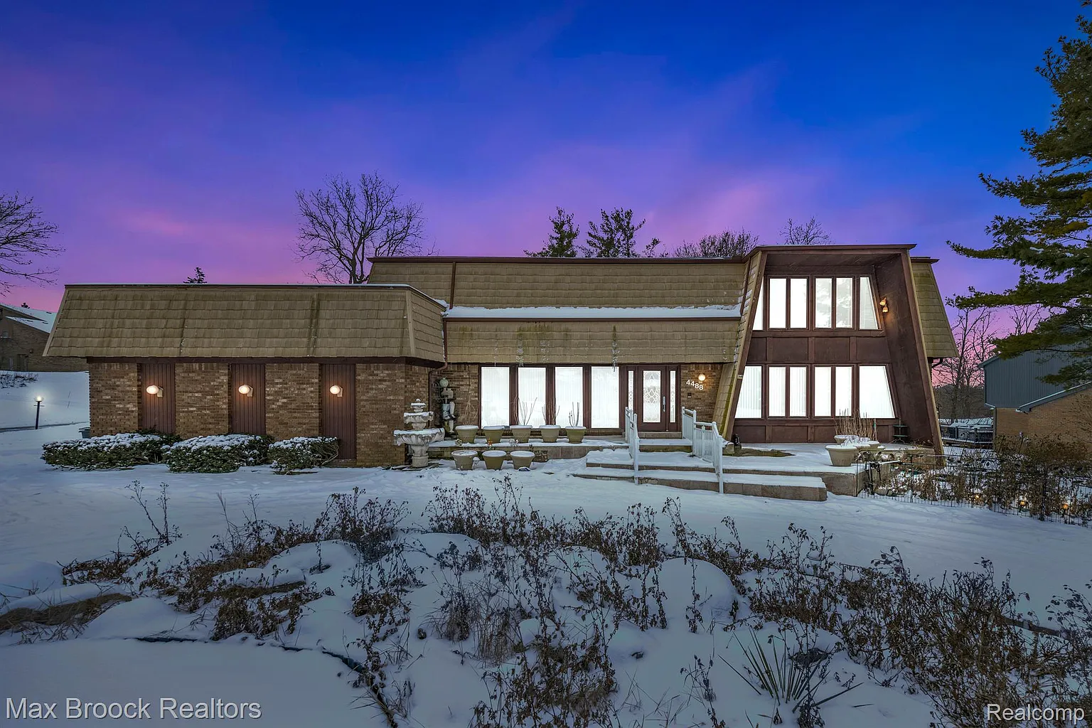 4488 Ramsgate Ln photo 1
