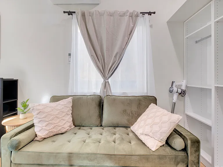 217 S McPherrin Ave #A — Photo 4