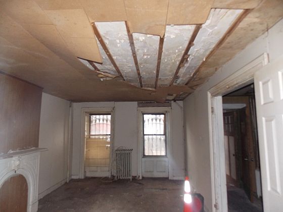 4th image of 298 Herkimer St