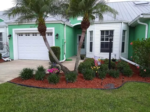 2213 Key West Ct, Sebring, FL 33870
