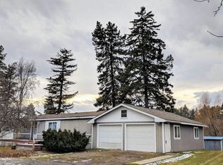 544 Cheery Lynn Rd, Kalispell, MT 59901