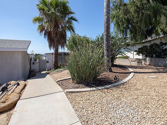 2nd image of 3662 Moultrie Ave