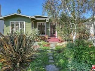 1113 Green St, Glendale, CA 91205