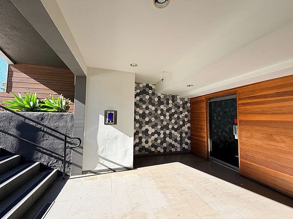 4th image of 5805 W 8th St APT 100