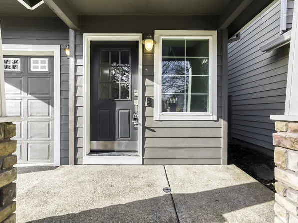 16603 SW 134th Ter, King City, OR 97224